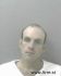 Jacob Pauley Arrest Mugshot WRJ 10/31/2013