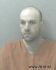 Jacob Pauley Arrest Mugshot WRJ 11/15/2013