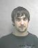 Jacob Reed Arrest Mugshot TVRJ 6/24/2013