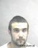 Jacob Reed Arrest Mugshot TVRJ 9/3/2013