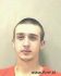 Jacob Rexrode Arrest Mugshot PHRJ 11/9/2012