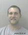 Jacob Saunders Arrest Mugshot WRJ 12/11/2013