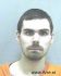 Jacob Spradlin Arrest Mugshot WRJ 7/11/2013