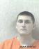 Jacob Stover Arrest Mugshot WRJ 3/4/2013