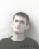 Jacob Stover Arrest Mugshot WRJ 6/6/2013