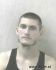 Jacob Stover Arrest Mugshot WRJ 8/16/2013