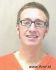 Jacob Welton Arrest Mugshot PHRJ 5/13/2013