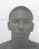 Jacobi Smith Arrest Mugshot SCRJ 9/9/2012