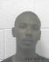 Jacobi Smith Arrest Mugshot SCRJ 10/15/2012