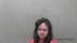 Jacqueline Burgess Arrest Mugshot SWRJ 04/08/2017