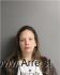 Jacqueline Mcgraw Arrest Mugshot Sex Offender 1/1/2022