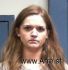 Jacqueline Pyles Arrest Mugshot NCRJ 04/24/2021