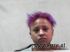 Jacqueline Riveros Arrest Mugshot ERJ 03/25/2018