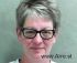 Jacqueline Stocker Arrest Mugshot TVRJ 05/21/2017