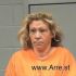 Jacqueline White Arrest Mugshot NCRJ 09/21/2024