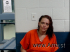 Jacqueline Young Arrest Mugshot SRJ 06/30/2020