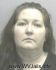 Jacqueline Elliott Arrest Mugshot NCRJ 1/28/2012