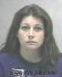 Jacqueline Fisher Arrest Mugshot TVRJ 8/15/2011