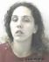 Jacqueline Gibson-Ritchie Arrest Mugshot WRJ 6/11/2012