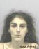 Jacqueline Starr Arrest Mugshot NCRJ 7/20/2013