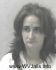 Jacqueline Toler Arrest Mugshot WRJ 8/5/2011