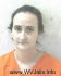 Jacqueline Toler Arrest Mugshot WRJ 4/23/2012