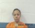 Jacquelyn Mann Arrest Mugshot SRJ 01/21/2019