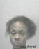 Jacquelyn Mann Arrest Mugshot SRJ 7/29/2012