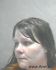 Jacquelyn Mcfall Arrest Mugshot NCRJ 7/17/2012