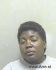 Jacquetta Harrison Arrest Mugshot NRJ 8/13/2012