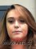 Jacqulyn Hardy Arrest Mugshot NCRJ 05/24/2022