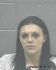 Jada Hopkins Arrest Mugshot SRJ 2/2/2014