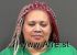 Jade Lewis Arrest Mugshot WRJ 12/12/2024