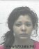 Jade Holdren Arrest Mugshot SCRJ 3/10/2012