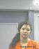 Jade Holdren Arrest Mugshot SCRJ 8/5/2013