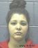 Jade Holdren Arrest Mugshot SCRJ 4/29/2014
