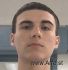 Jaelen Rivera Arrest Mugshot ERJ 09/20/2023