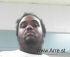 Jahrius Whitehead Arrest Mugshot WRJ 08/23/2018