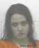 Jaime Myers Arrest Mugshot SCRJ 1/10/2013