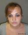 Jaimie Stroop Arrest Mugshot ERJ 9/5/2012