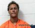 Jairus Pendley Arrest Mugshot SRJ 07/23/2017