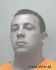 Jake Boswell Arrest Mugshot SRJ 6/4/2012