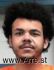 Jaleek Kelsor Arrest Mugshot NCRJ 03/18/2023