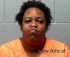 Jaleen Mcduffie Arrest Mugshot SCRJ 07/17/2016