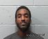 Jalen Chapman Arrest Mugshot SCRJ 12/12/2016