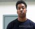 Jalen Thomas-goodwin Arrest Mugshot WRJ 02/18/2018