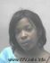 Jalessa Watson Arrest Mugshot SRJ 3/19/2012