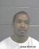 Jalil Williams Arrest Mugshot SRJ 7/29/2013