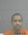 Jalil Williams Arrest Mugshot SRJ 11/26/2013