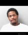 Jamaile Huey Arrest Mugshot WRJ 2/27/2015